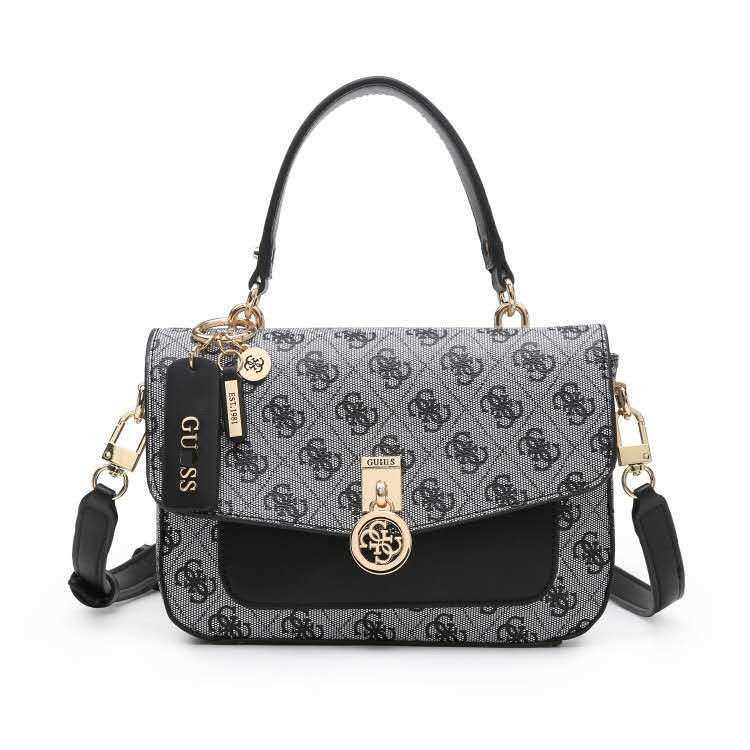 2021 Fashion Luxury Brand Ladies Shoulder Bags and Purses