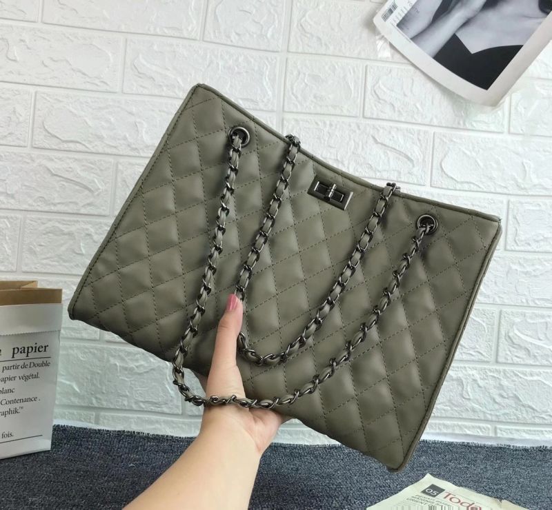 Fashion Lady Handbag Ladies Handbag Designer Handbag Wholesale Handbag Replica Handbag (WDL3723)