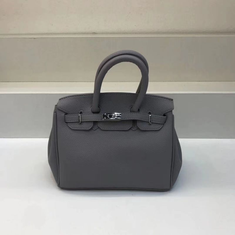 2021 Designer Bag PU Leather Ladies Tote Bag Women Luxury Handbag