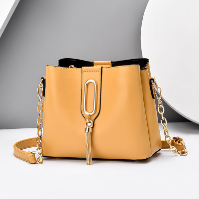 PU Leather Handbag Women Handbag Designer Handbag Fashion Handbag Lady Handbag Ladies Handbag (WDL5467)