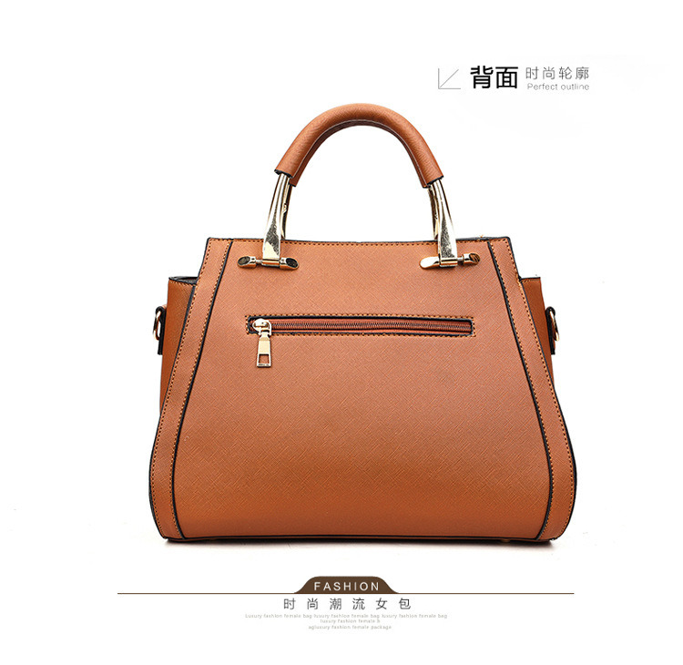 Fashion Crossbody Bag Shoulder Bag Designer Handbags