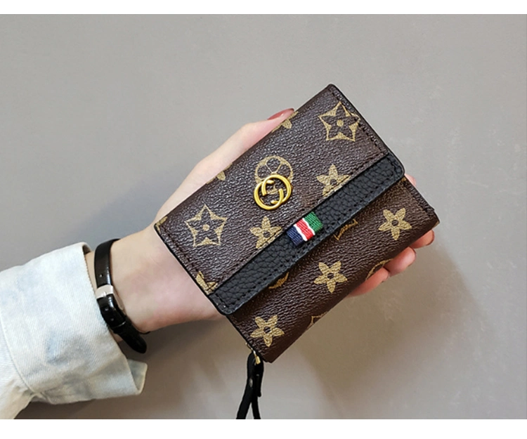 Hot Sold Designer Bags Purses and Handbags Luxury Handbags Wallet for Women