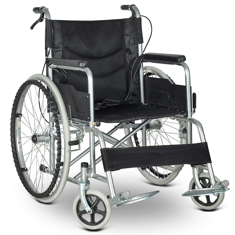 Motorized Electric Power Wheelchairs Wheel Chairs