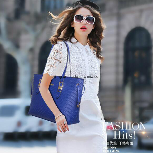 New Fashion Bags Handbags Shoulder Messenger Bag Ladies Bag