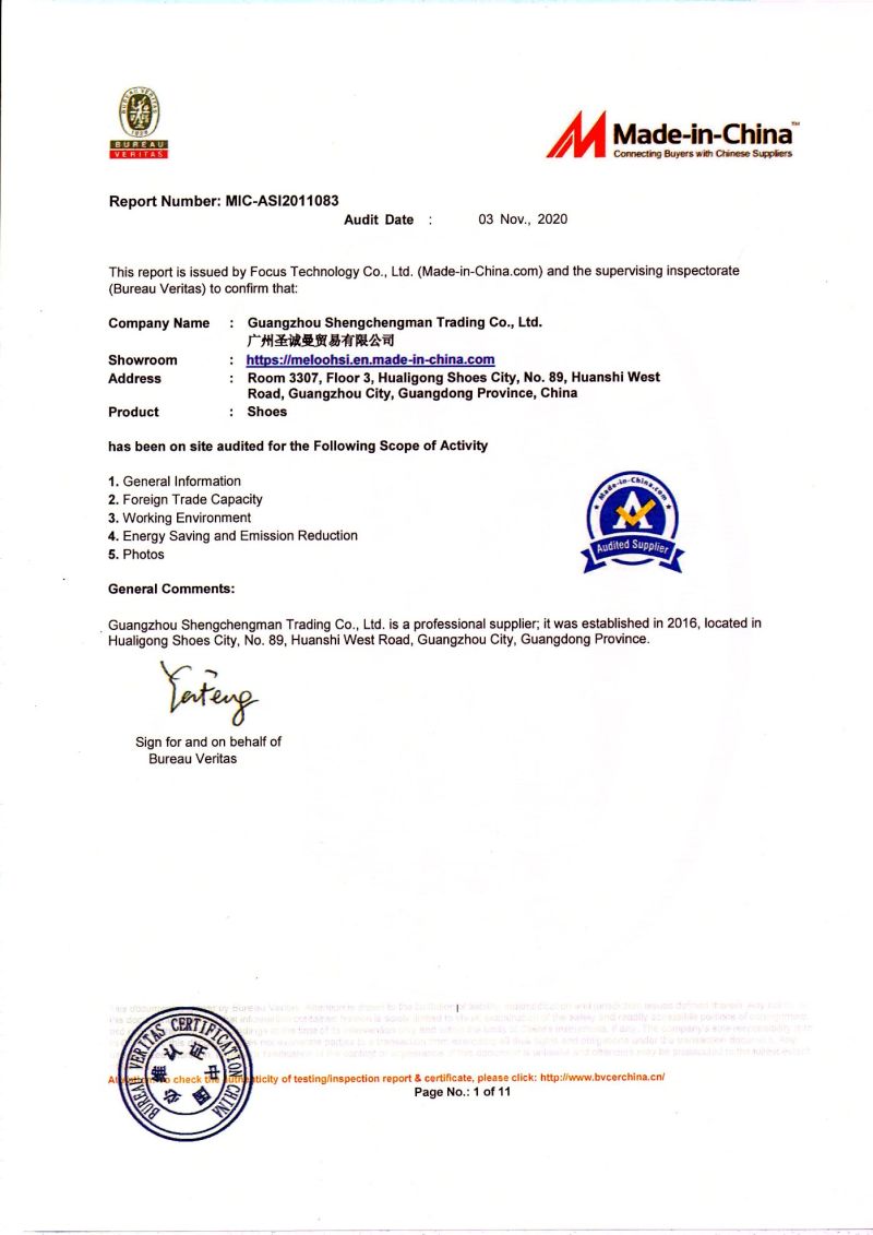 Wholesale Fashion Luxury Cute Women Sandals Women Shoes