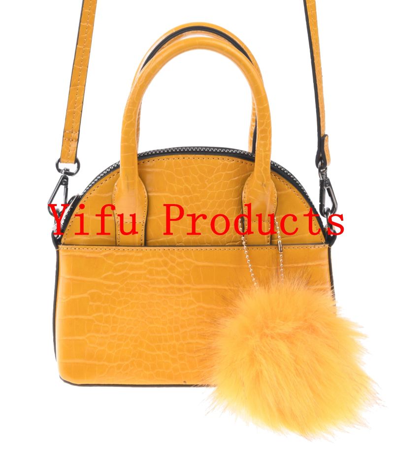 Stylish Handbags Wholesale Reusable PU High Quality Snake Skin PU Shoulder Bag Side Bag