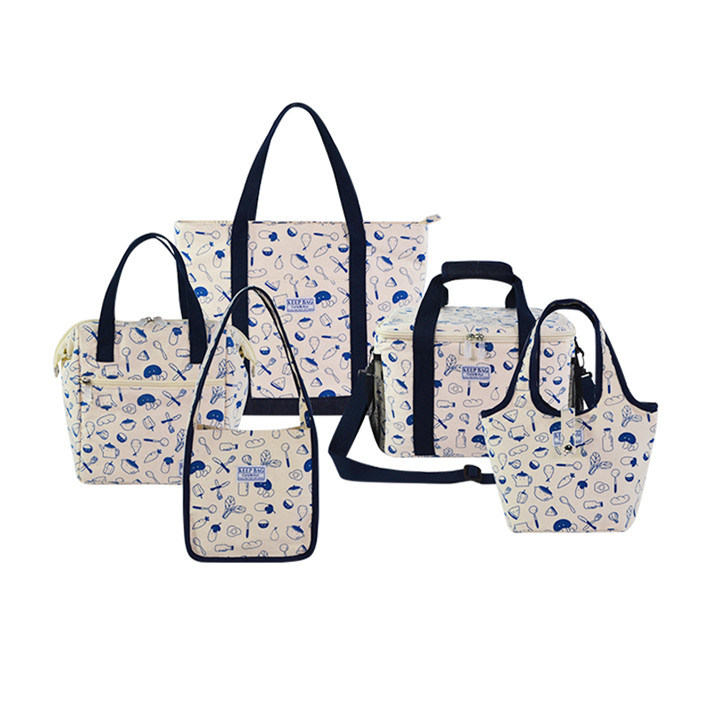 Shoulder Handbag for Women Women's Fashion Canvas Ladies Bucket Bags Women Handbags