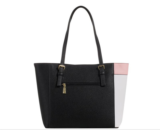 Guangzhou Factory Designer Ladies Handbags Women Fashion Handbags