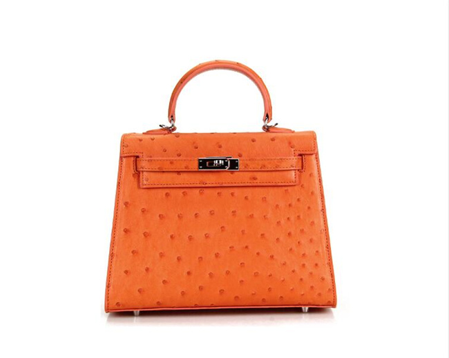 Guangzhou Factory PU Leather Handbags Ladies Shoulder Fashion Designer Handbags