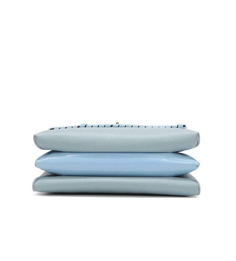 Ladies Crossbody Shoulder Bag Cute Fashion Women Handbags