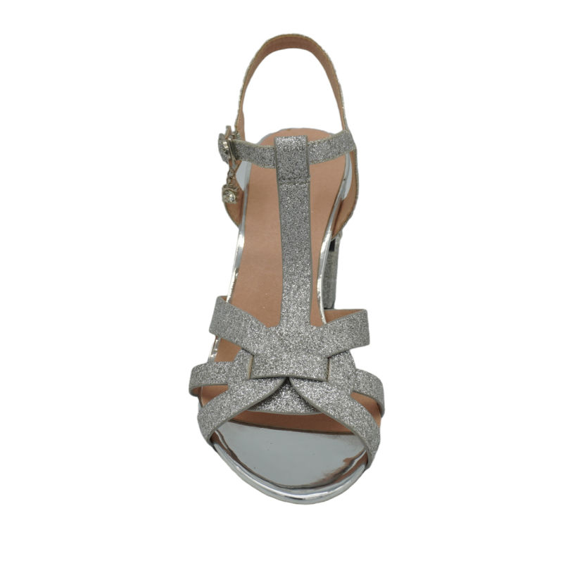 Wholesale Fashion Luxury Cute Women Sandals Women Shoes