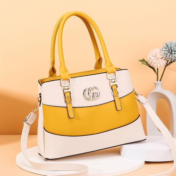 High Capacity Women Handbag Designer Bag Replicas Bags Wholesale Market Luxury Handbag