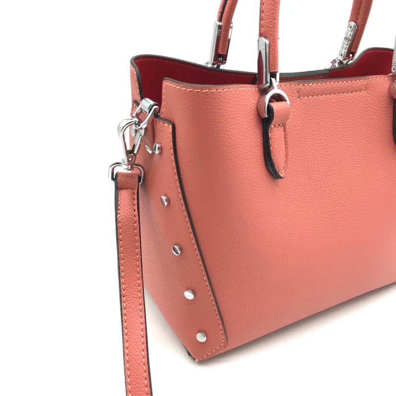 Fashion Design High Quality Handbags for Women