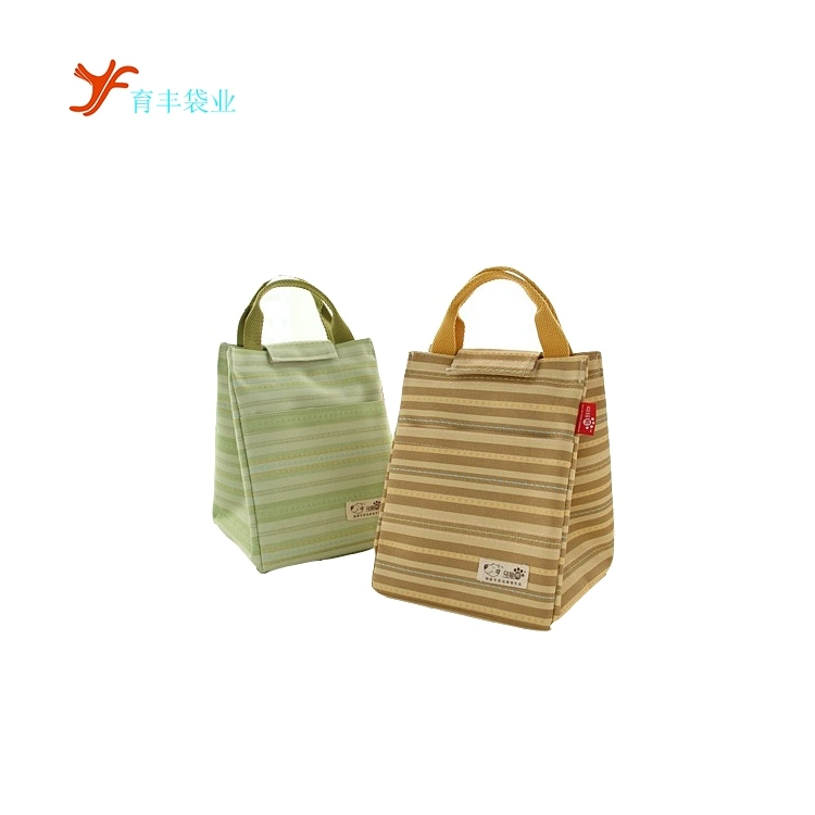 Lunch Bag Large Size Cooler Tote Bags for Women