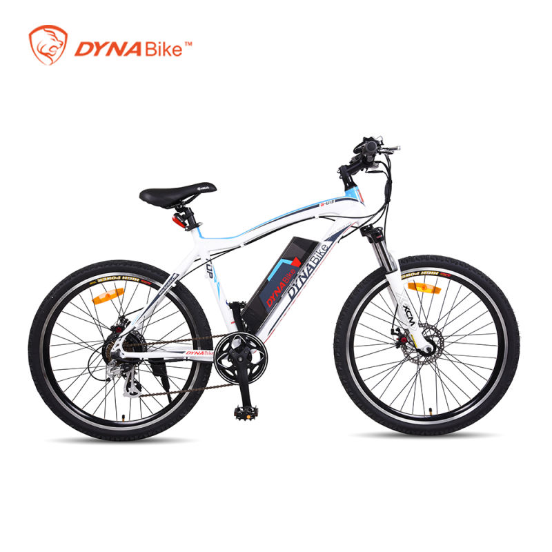 Newest Design Electric Bike Rechargeable Electric Motorbike for Adults