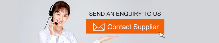 Wholesale Women Handbags 2020 Silicone/PVC Shoulder Handbag Rainbow Bag Jelly Candy Purse