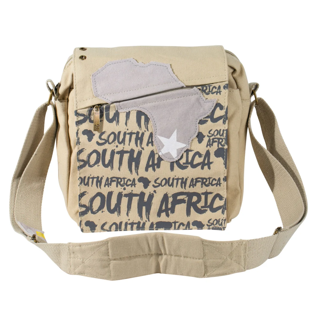 Women Shoulder Bags Casual Vintage Hobo Canvas Handbags Top Handle Tote Crossbody Shopping Bags