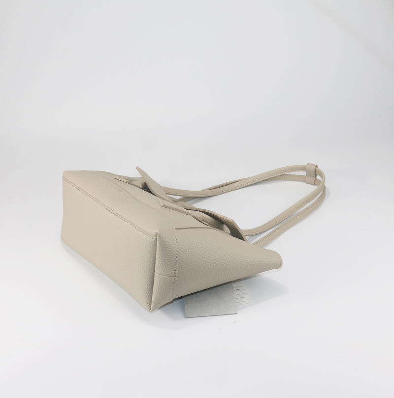 Designer Woman Handbag Lady Shoulder Handbag