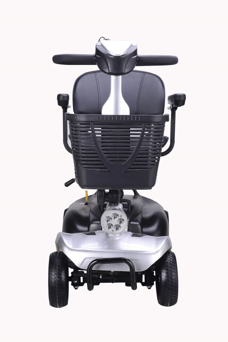 Electric Scooter Electric Mobility Scooter Hot Sale for Adult China