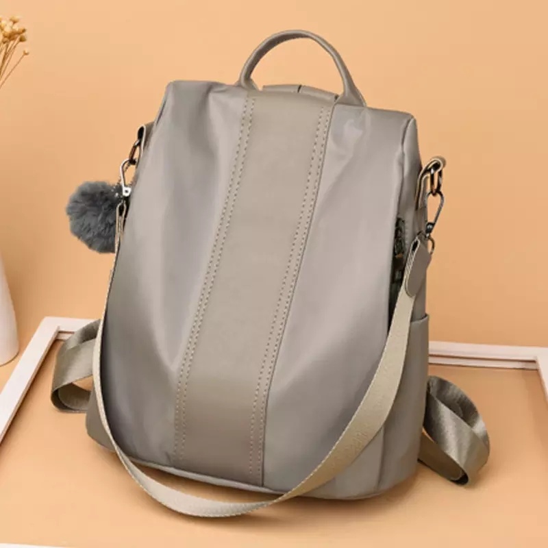 New Fashion Ladies Hand Bag Tote Bag Woman Handbag