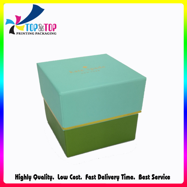 Wholesale Luxury Unique Custom Paper Shoes Package Gift Box by Profassional Designer