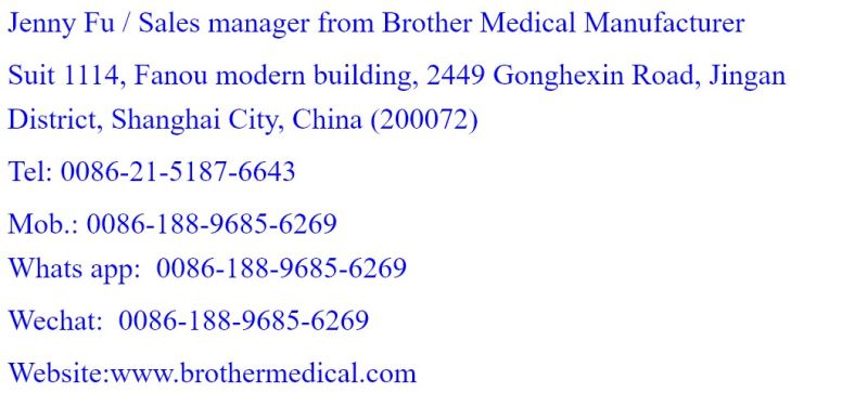 Cerebral Palsy Children Wheelchair in Russia