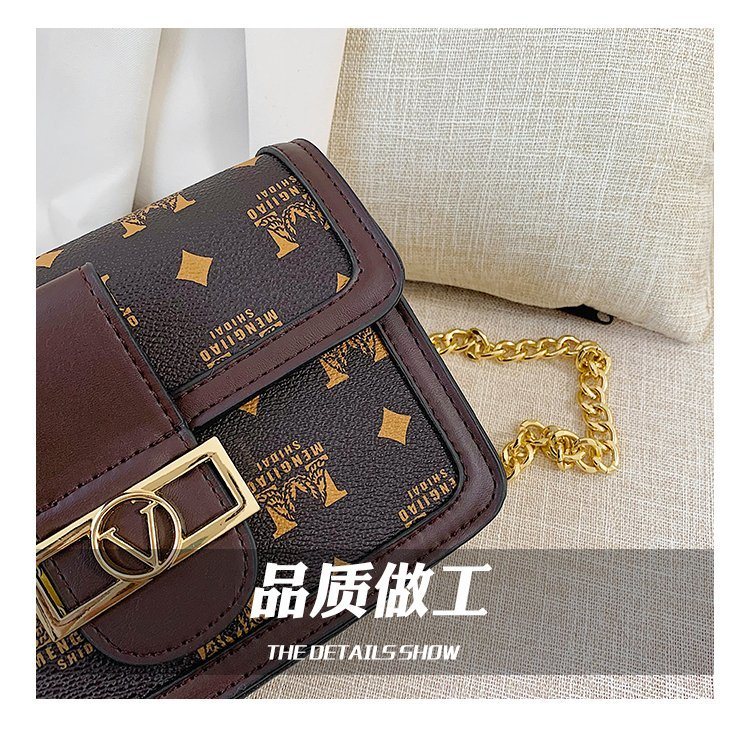 China Suppliers Ladies Handbags Famous Brands Designer Handbags for Women