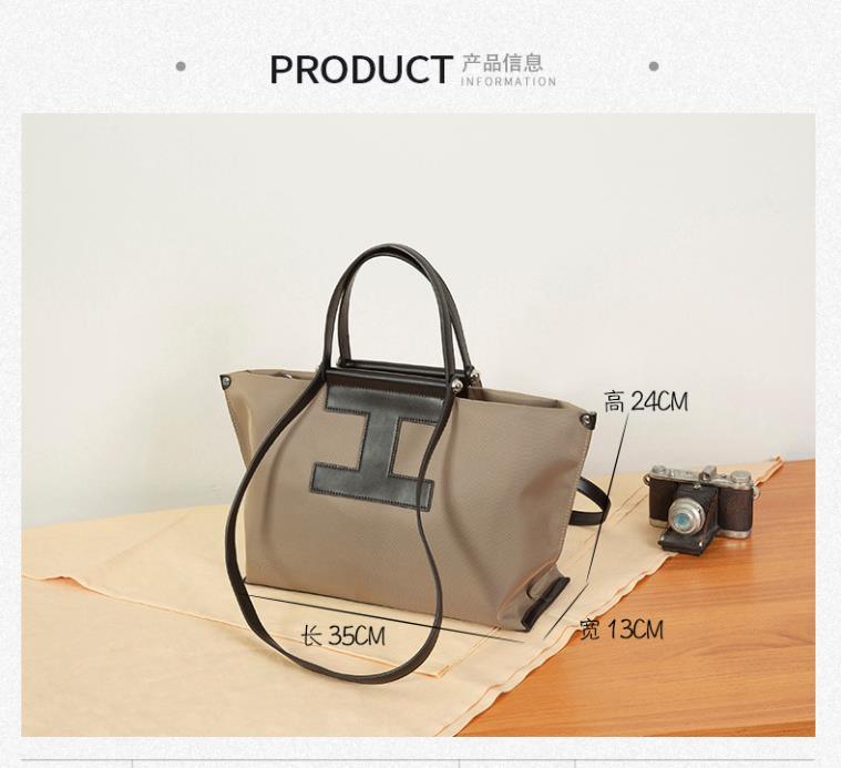 Stylish Handbag Crossbody Bags Fashion Handbags Lady Handbag