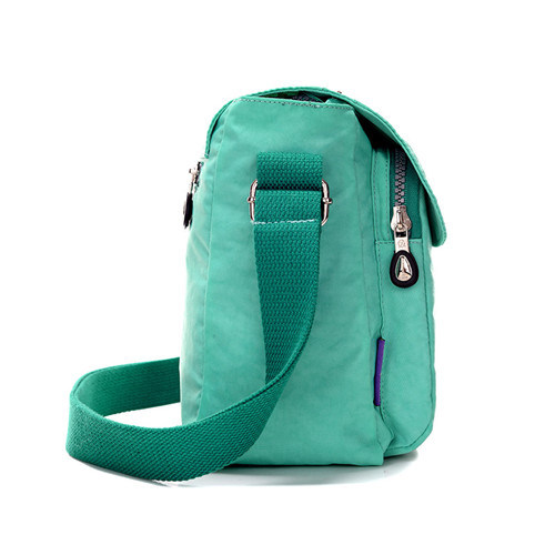 Distributor Women Handbags Casual Carry Sports Messenger Shoulder Bag