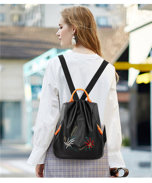 Designer Leather Shoulder Bag Handbag Ladies/Women Handbags