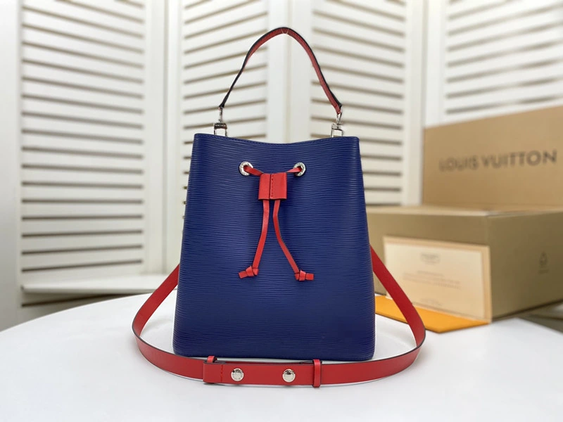 New Trend Ladies Designers Bags Famous Brands Shoulder Tote Hand Bags Women Crossbody Messenger Handbags
