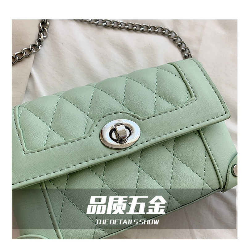 Fashion Candy Color Wholesale Bag Designer Luxury Women Handbag Ladies Handbags