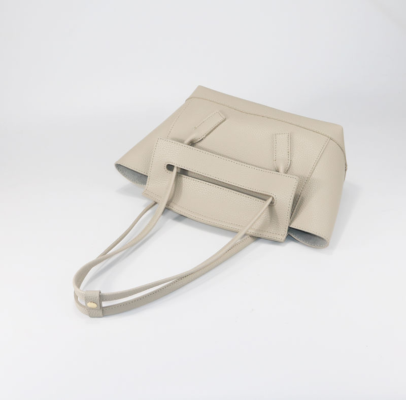 Designer Woman Handbag Lady Shoulder Handbag