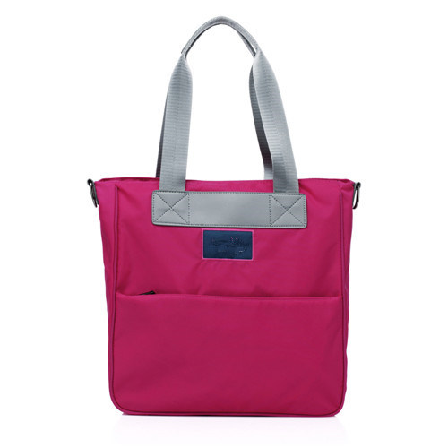 Distributor Ladies Fashion Handbag Casual Shopping Messenger Shoulder Bag