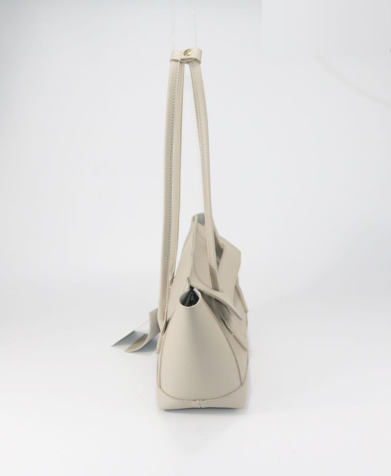 Designer Woman Handbag Lady Shoulder Handbag