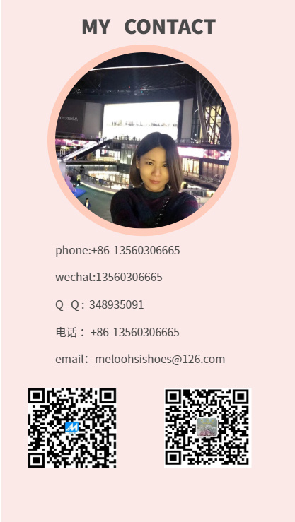 Wholesale Fashion Luxury Cute Women Sandals Women Shoes