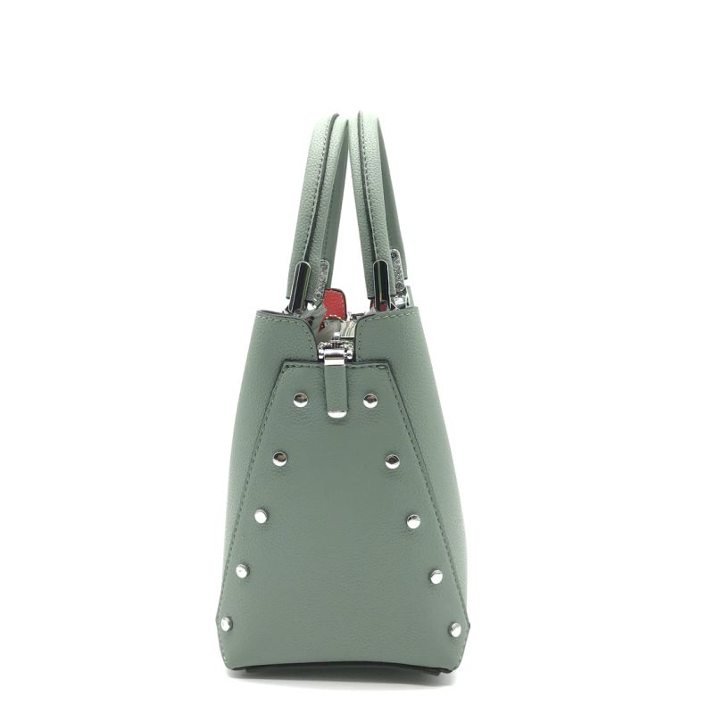 Fashion Design High Quality Handbags for Women