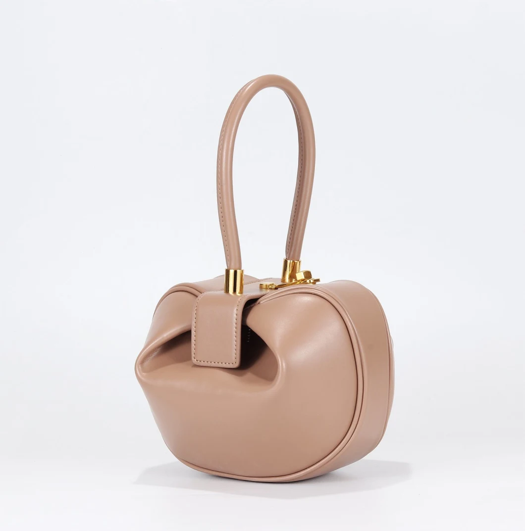 Unique Shape Stylish Ladies Fashion Handbags