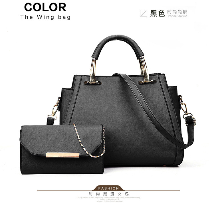 Fashion Crossbody Bag Shoulder Bag Designer Handbags