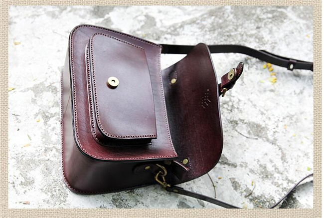 Guangzhou Factory Lady PU Leather Fashion Handbags Ladies Designer Handbags