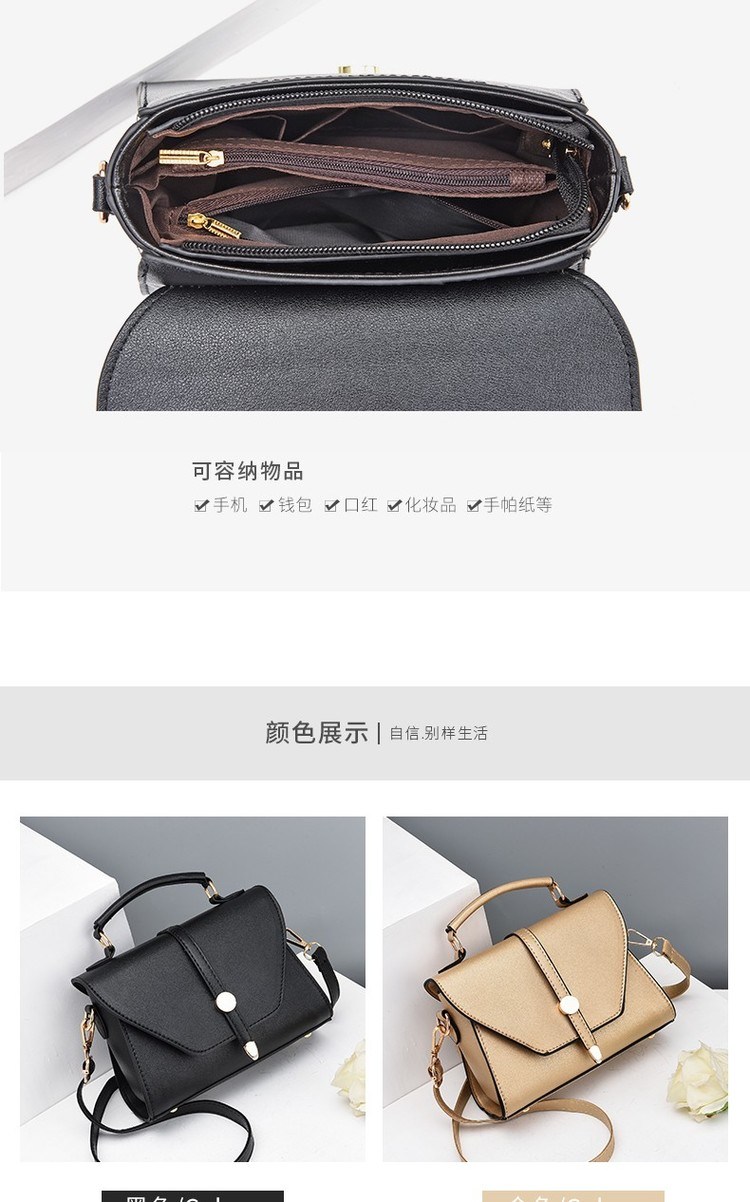 Ladies Handbags High Capacity Ladies Handbags Designer Handbags Wholesale Market Luxury Handbags