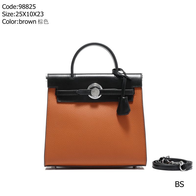 Luxurry Famous Designer Brand Tote Bag Ten Colours Fashion Handbags
