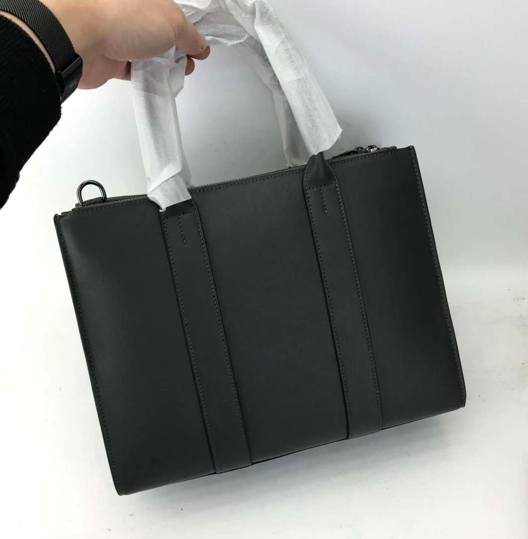 2021 New Style Multifunctional Shoulder Tote PVC Cross Body Bag Designer Purse Crossbody Bags for Women