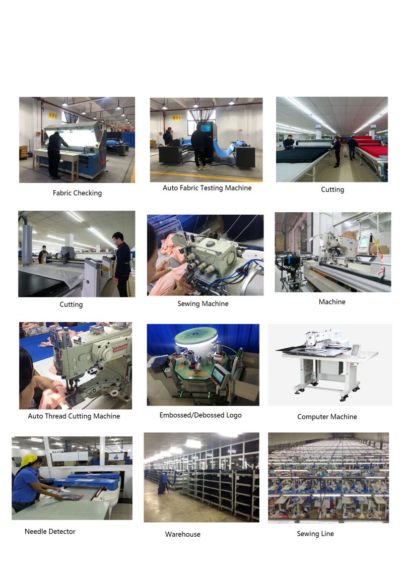 Elegant Handbag with Faux Fur and PU Contrasting Material