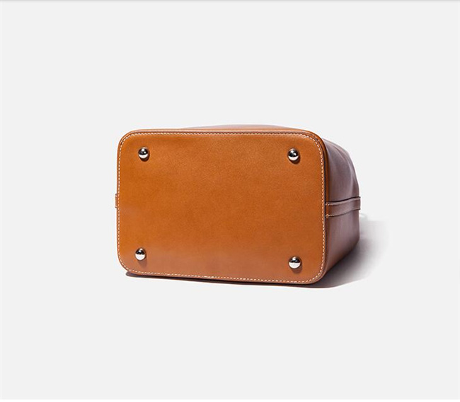 Guangzhou Factory Fashion Ladies Designer Handbags Women PU Leather Handbags