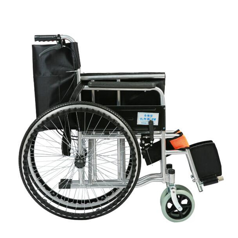 Motorized Electric Power Wheelchairs Wheel Chairs