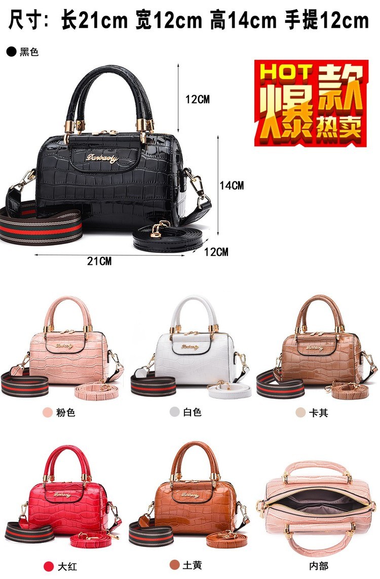 Handbag Lady Handbag Hand Bags Handbag Women Handbag Fashion Handbags