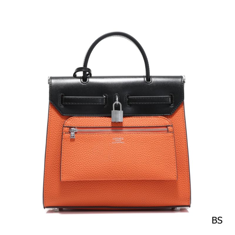 Luxurry Famous Designer Brand Tote Bag Ten Colours Fashion Handbags
