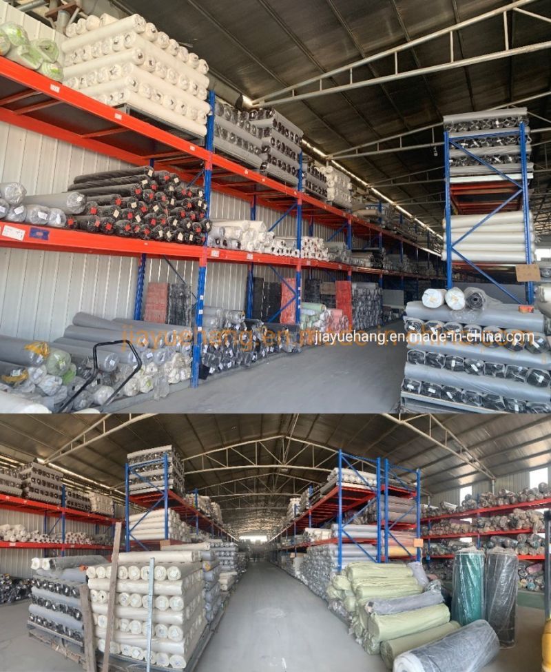 PVC Fancy Leather for Bags\Walls Decorative Leather