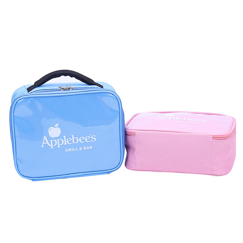 Small Cute Cooler Bags
